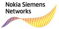 Компания Nokia Networks