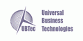 UBTECH-Leader in humanoid robot industry
