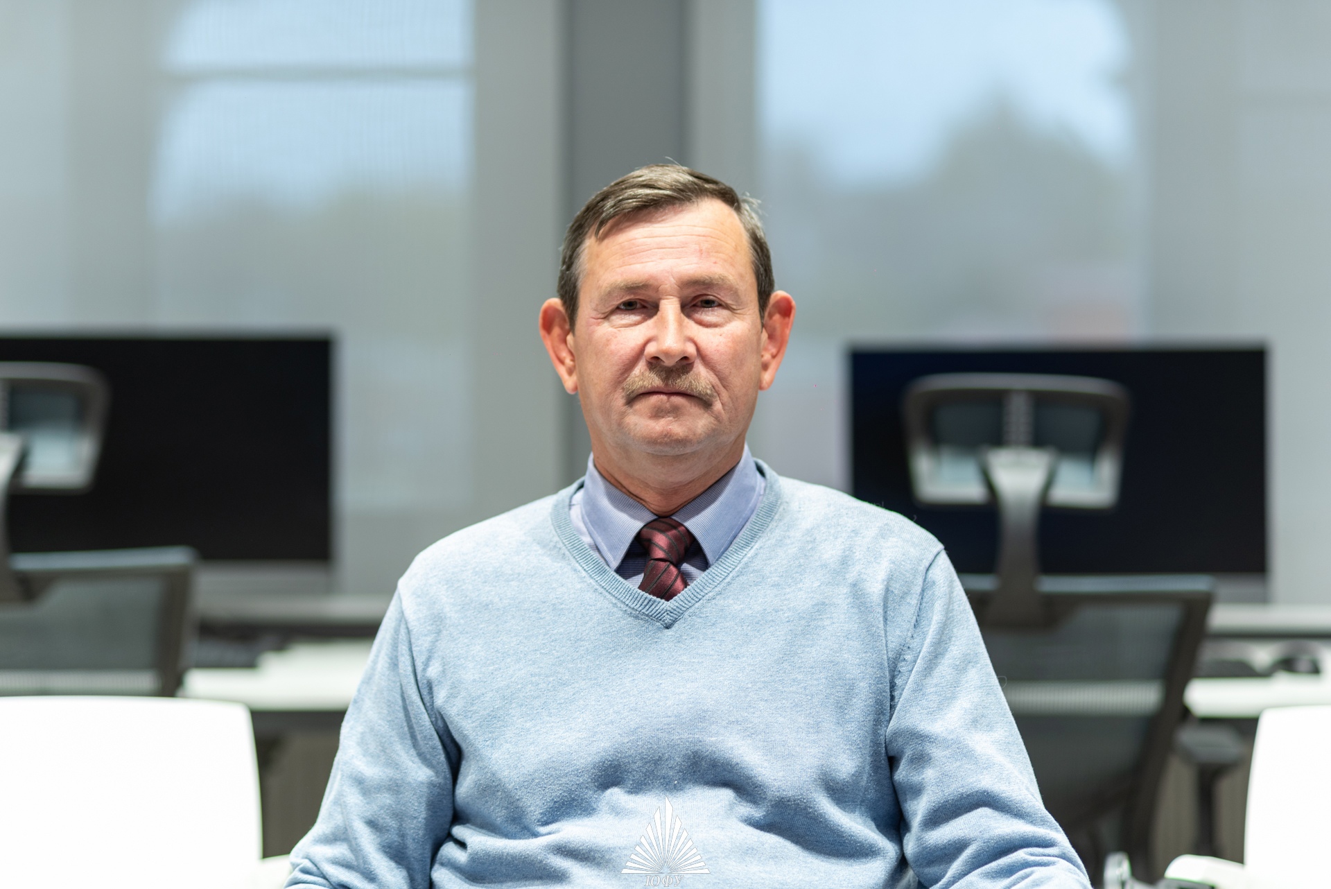 Курейчик Владимир Викторович