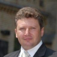 Таратухин Виктор Владимирович